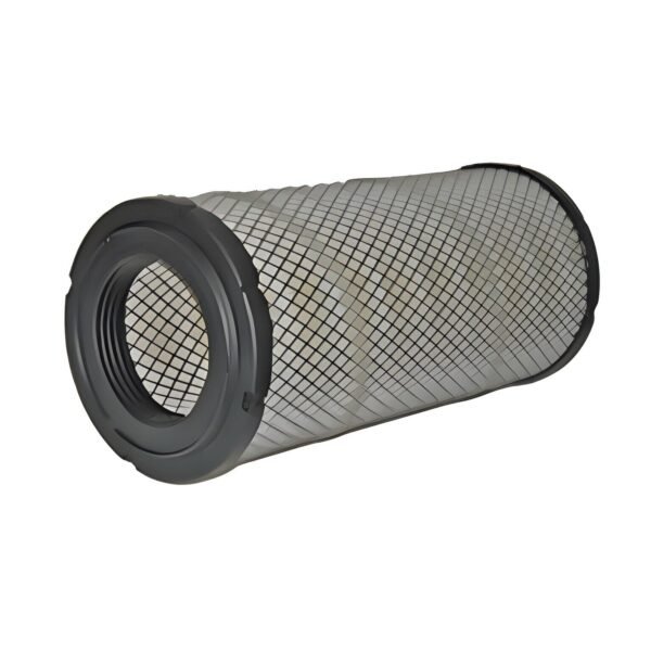 Air Filter 600-185-5200 For Komatsu Engine