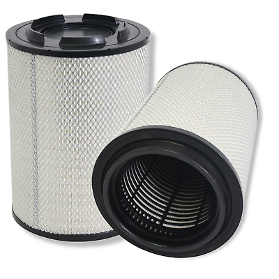 VOLVO Air Filter For 21023986 Engine