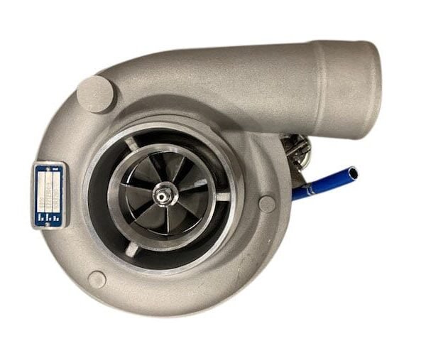 Turbo charger for Caterpillar 228-3228