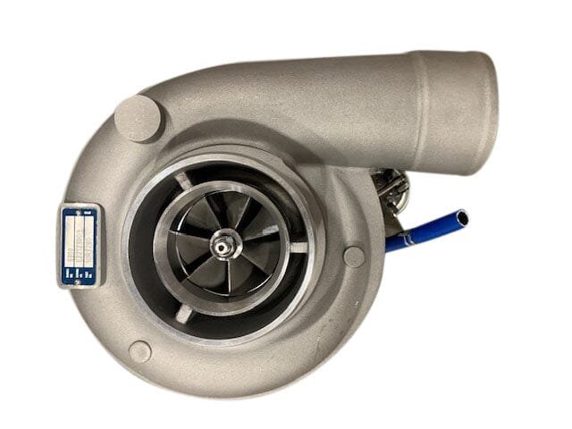 Turbo charger for Caterpillar 228-3228