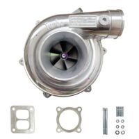 1144003320-Turbocharger