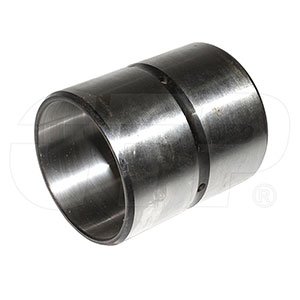 Second image of Caterpillar Sleeve Bearing for 234-3748, 4I-4542, 324-1163, 6I-5168