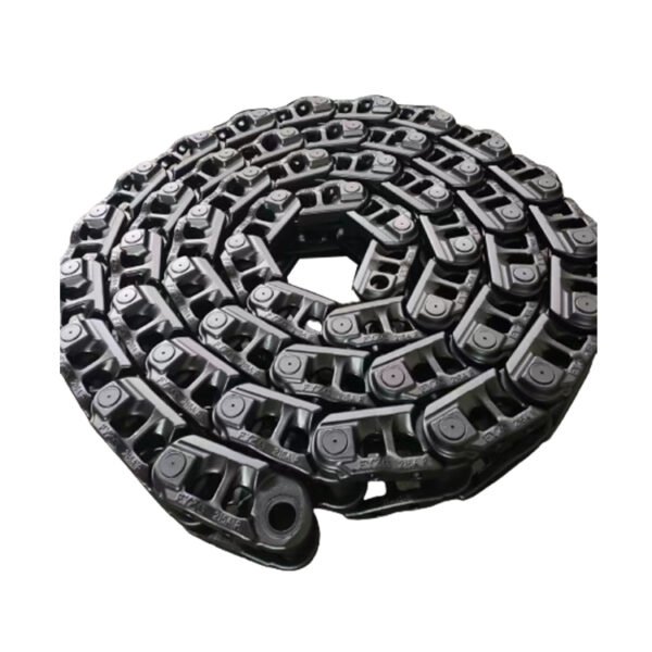 Komatsu Track Link Assembly for 209-32-00210