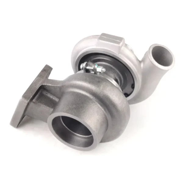 Turbo charger for Kobelco 49179-02120