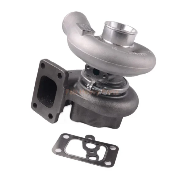 Turbo charger for Kobelco 49179-02130