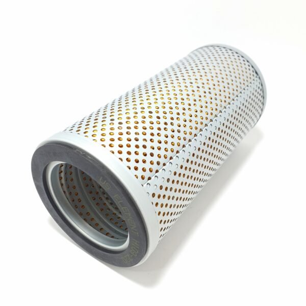VOLVO Hydraulic Filter For 11110787 Engine
