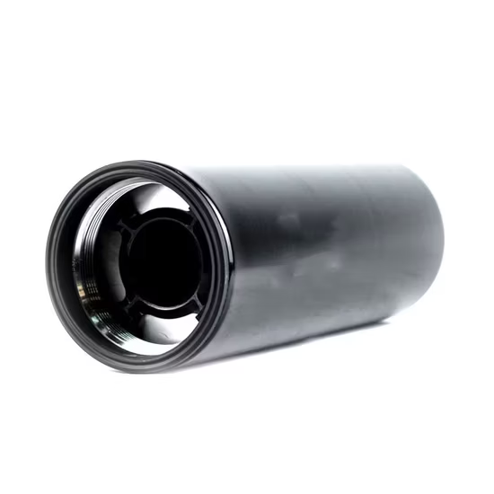 Second image of Oil Filter 600-211-1341 For Komatsu Engine