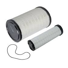 Air Filter 600-185-4200 For Komatsu Engine