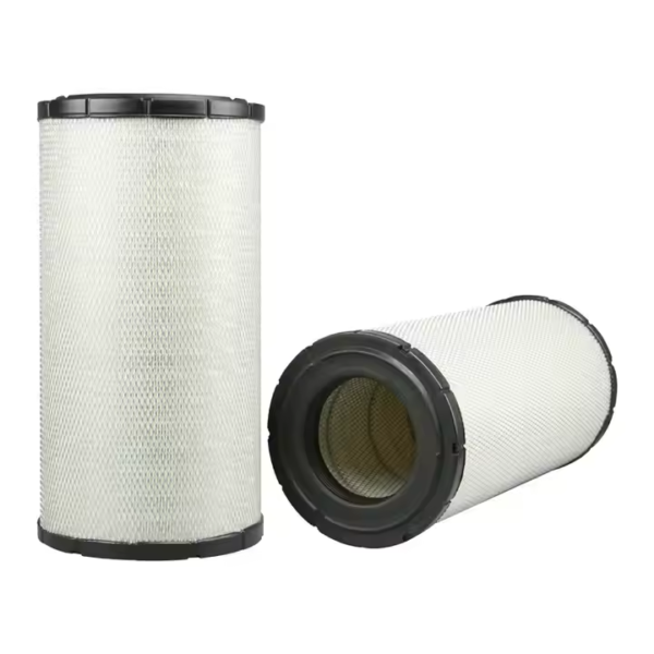 Air Filter 600-185-4100 For Komatsu Engine