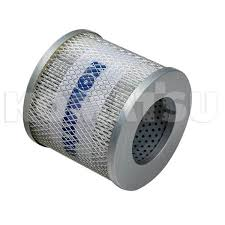 Air Filter 21W-60-41121 For Komatsu Engine