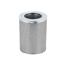 Air Filter 20Y-60-31121 For Komatsu Engine