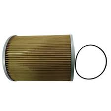 Hydraulic Filter 205-60-51450 For Komatsu Engine