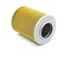 Hydraulic Filter 205-60-51270 For Komatsu Engine