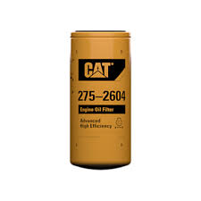 Oil Filter 275-2604 For Caterpillar Engine