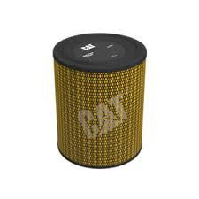 Air Filter 6I-2505 For Caterpillar Engine