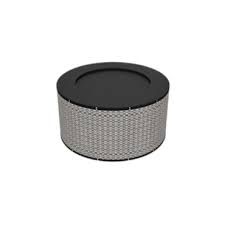 Air Filter 8N-6309 For Caterpillar Engine