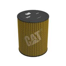 Air Filter 106-3969 For Caterpillar Engine