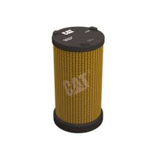 Air Filter 6I-2506 For Caterpillar Engine