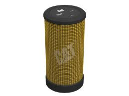 Air Filter 106-3973 For Caterpillar Engine