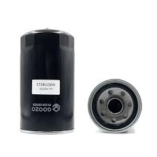 Oil Filter For ME074013 Kobelco Engine