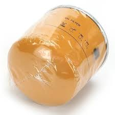 Oil Filter For LE02P00002-1 Kobelco Engine