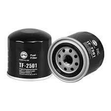 Oil Filter For YB02P00001-2 Kobelco Engine