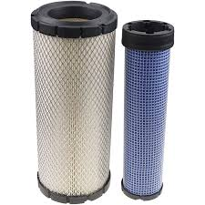 Fuel Filter For YT11P00009S002 Kobelco Engine