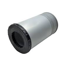 Fuel Filter For YN52V01025R100 Kobelco Engine