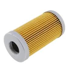 Oil Filter For 129100-55650 Hitachi Engine
