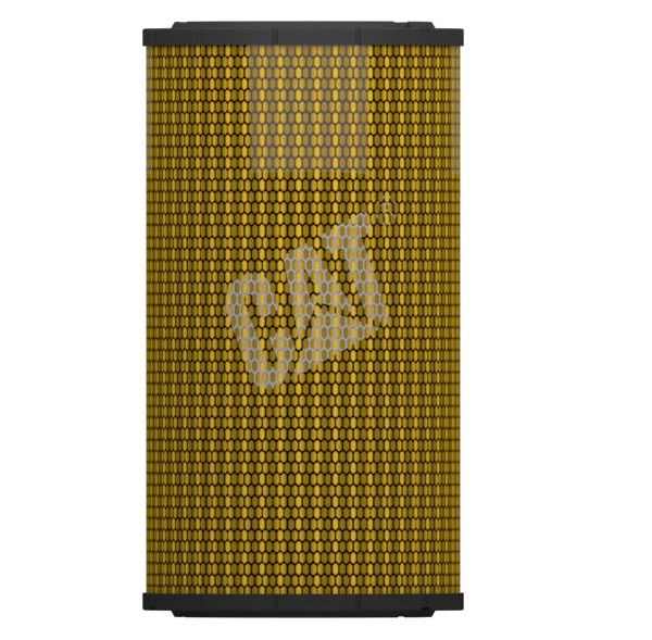 Air Filter 142-1333 For Caterpillar Engine