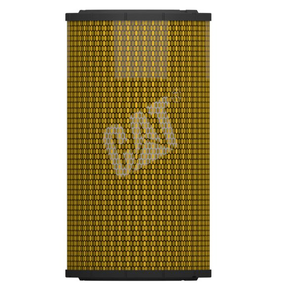 Air Filter 142-1333 For Caterpillar Engine
