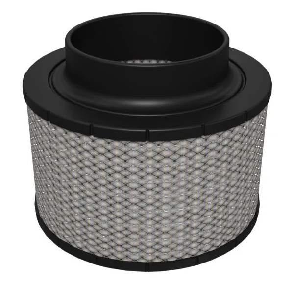 Air Filter 7C-1579 For Caterpillar Engine
