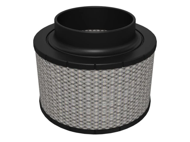 Air Filter 7C-1579 For Caterpillar Engine