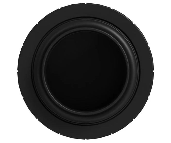 Second image of Air Filter 7C-1579 For Caterpillar Engine