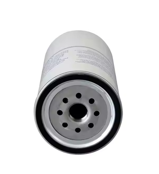 VOLVO Oil Fuel Filter For 11110785 Engine
