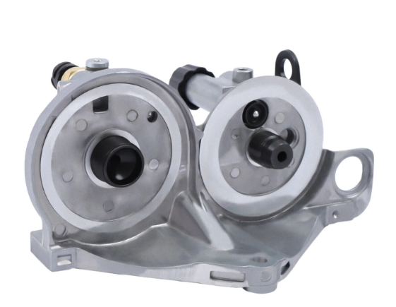 VOLVO Fuel Filter For 21023987 Engine