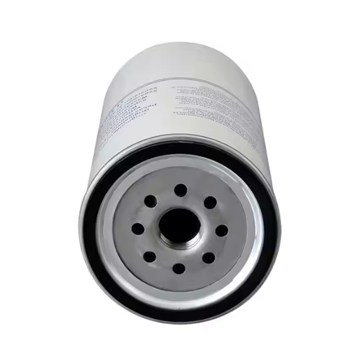 VOLVO Fuel Filter For 11110789 Engine