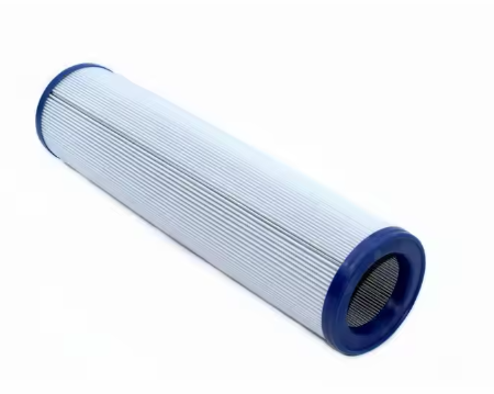VOLVO Hydraulic Filter For 17410280 Engine