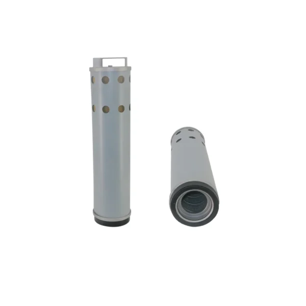Air Filter For 60082693 Hitachi Engine