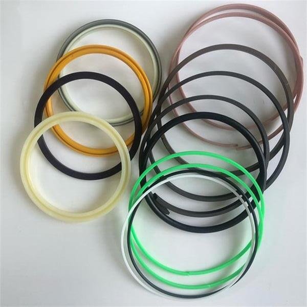 Komatsu Boom cylinder seal kit for 707-99-64140