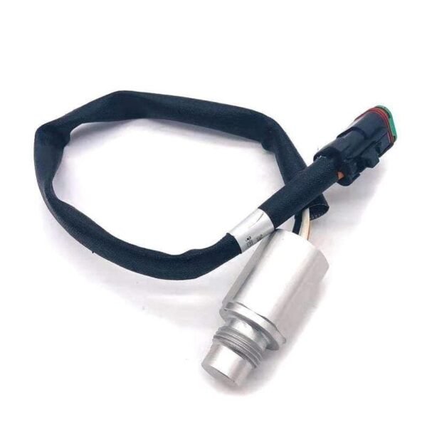 Caterpillar Speed Sensor 522-1643, 122-8863, 201-6617, 201-6615, 290-5792, 258-4521, 522-1643