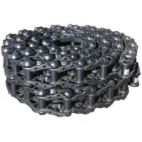 28-500x500