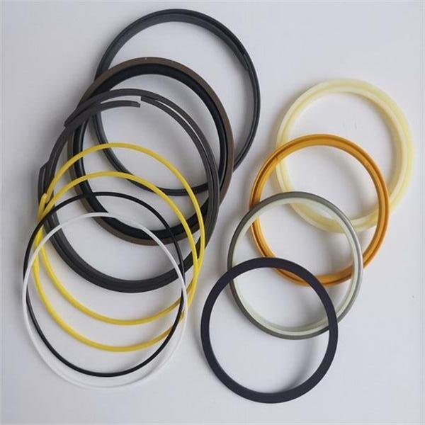 Komatsu Boom cylinder seal kit for 707-99-75120