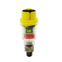 381-9064-sensor-indicador-filtro-de-combustivel_1721504085_20072024043445