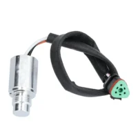 3fd45f30-bb15-41f5-bf12-6c76b2e3236e.b82d6f0f936be28504764ef42f721694