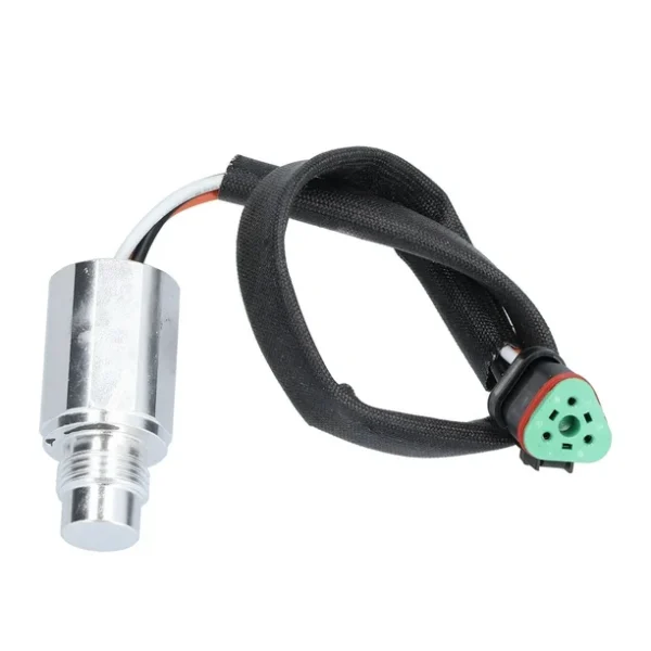 Caterpillar Magnetic Sensor 265-9033,196-1185, 4P5820, 318-1181, 125-2966