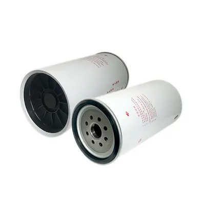 VOLVO Air Filter For 11110683 Engine