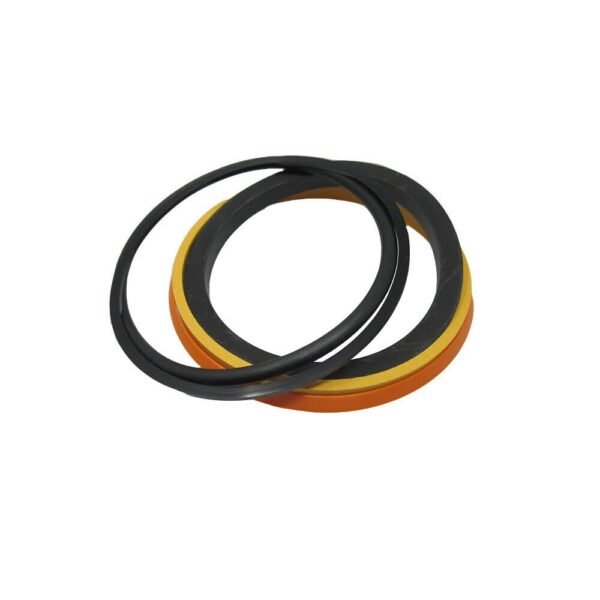 Komatsu Boom cylinder seal kit for 707-98-27810