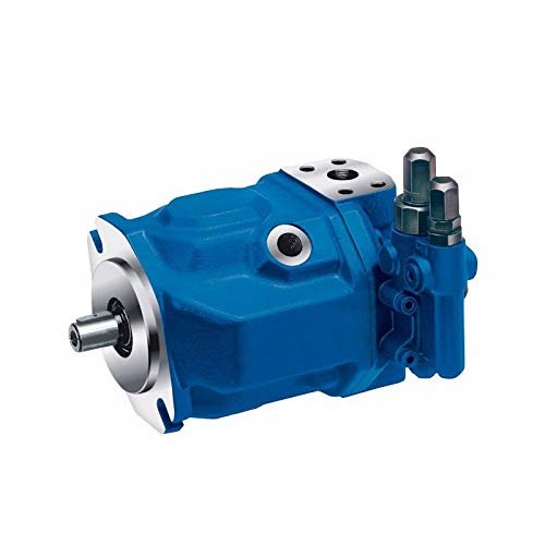 Caterpillar Hydraulic pump for 178-7866