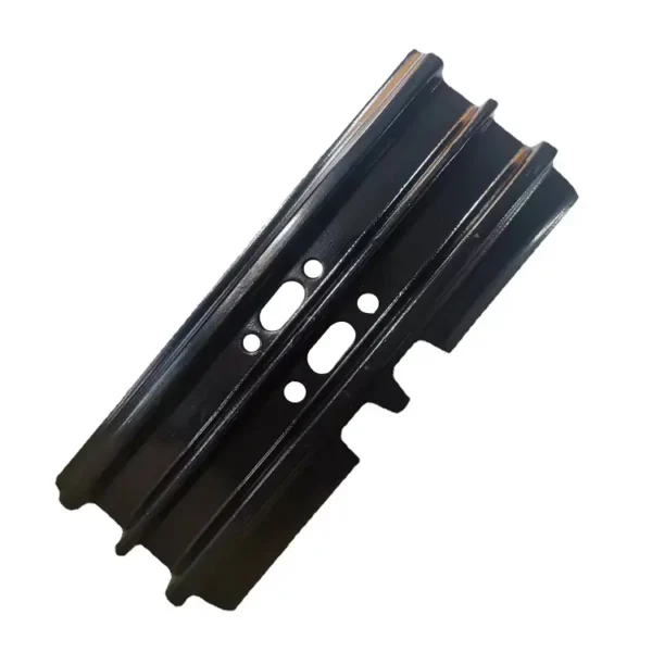 Hitachi Track Shoe for ZX70-5G Excavator